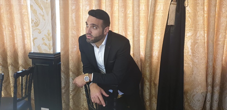 תמונה
