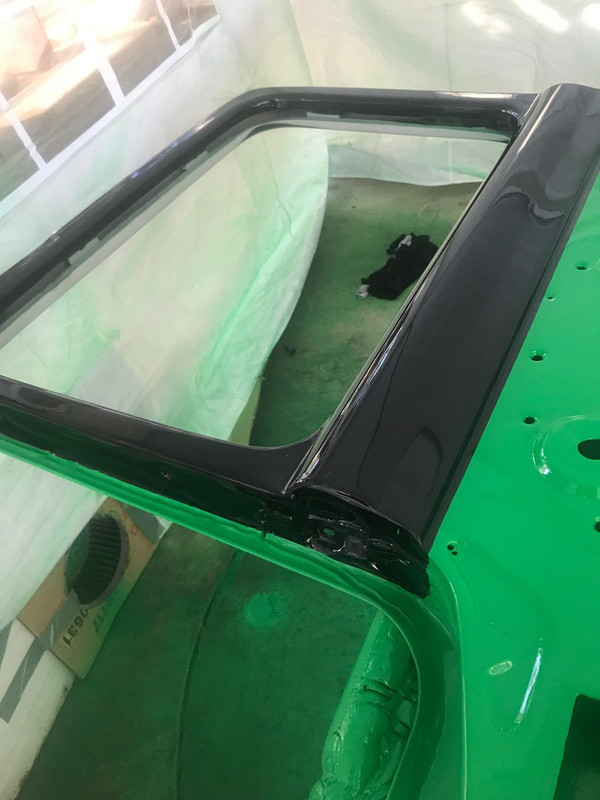 57760438137__D032CF61-8236-41A6-9440-75E086C6C27C