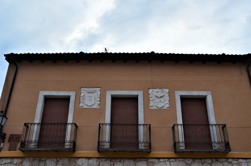 PEÑAFIEL-14-9-2022 - Valladolid y sus pueblos-2012/2016 (139)
