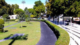 TJK-IZMIR-SD20240928-124057.jpg