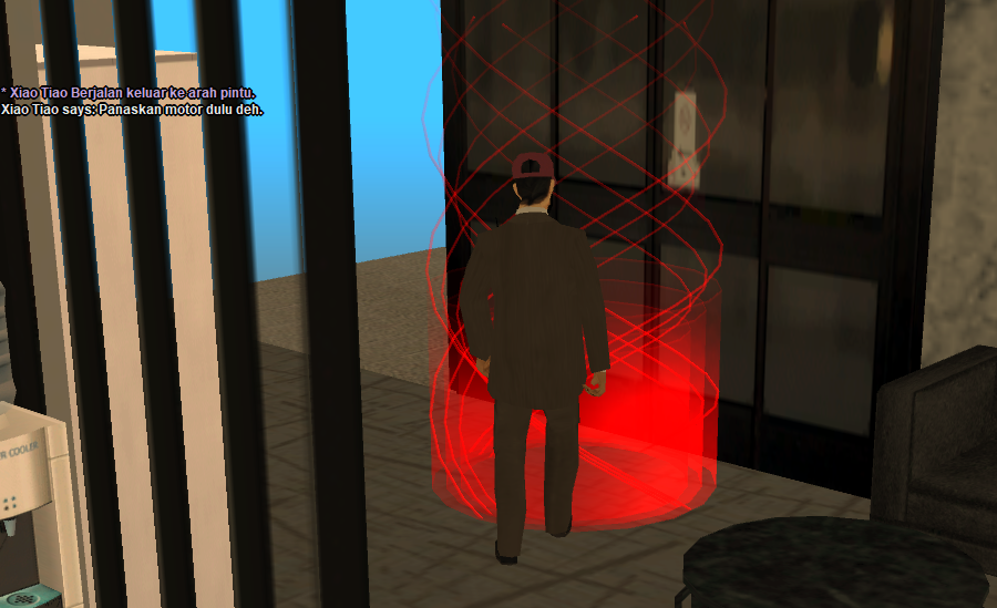 SSCK-4.png