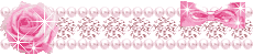 pink 385