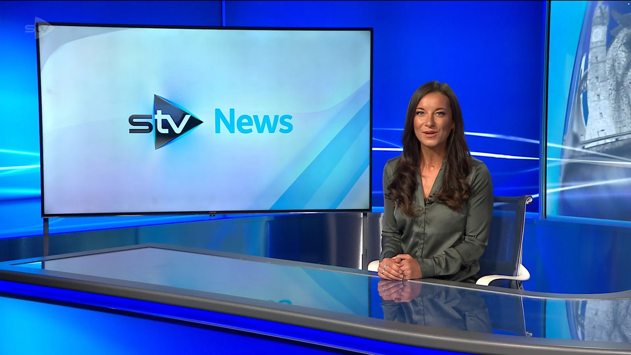 05.21 - 18.15.00 - STV News. All the latest Scottish news and weather.ts_snapshot_07.22.797