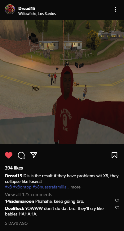 cb-instagram-post.png