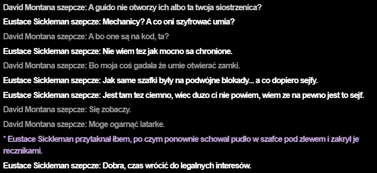 zi3.png
