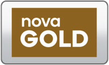 Nova Gold