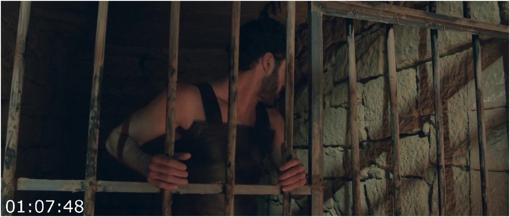 Curse-Of-Mesopotamia-1080p-WEB-DL-AAC2-0-H-264-Moo-Ma.jpg