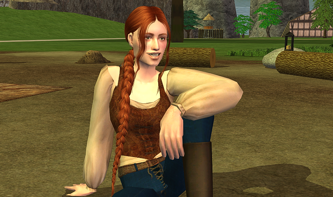 screenshot-2026-06-03-20-09