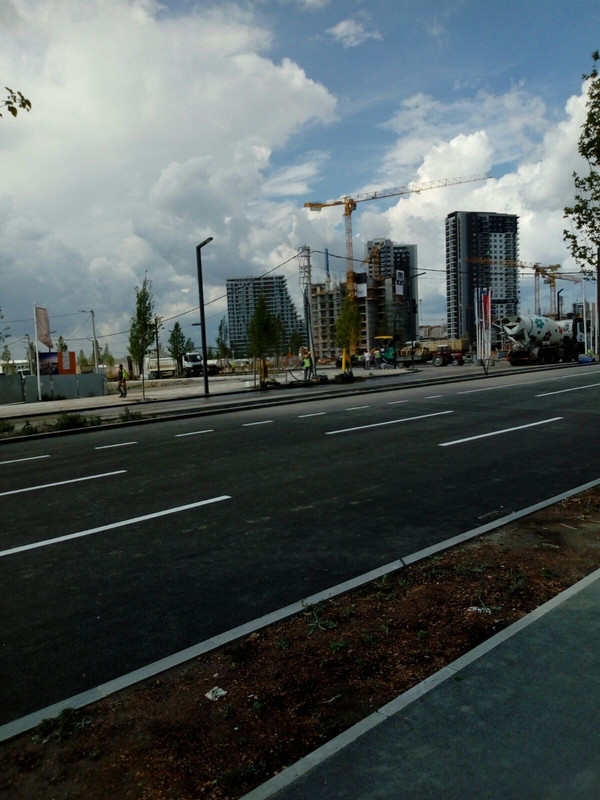 savskiamfiteatar07-2020-06-03-23-30-40.jpg