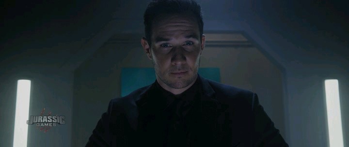 The.Jurassic.Games.2018.iTALiAN.BDRiP.AC3.XviD.avi_snapshot_01.0