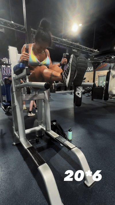 ezgif-39e7aedfe4805a.gif