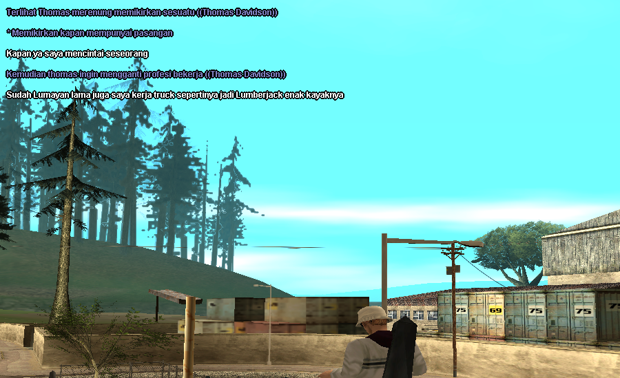 SS-CEKA-29.png