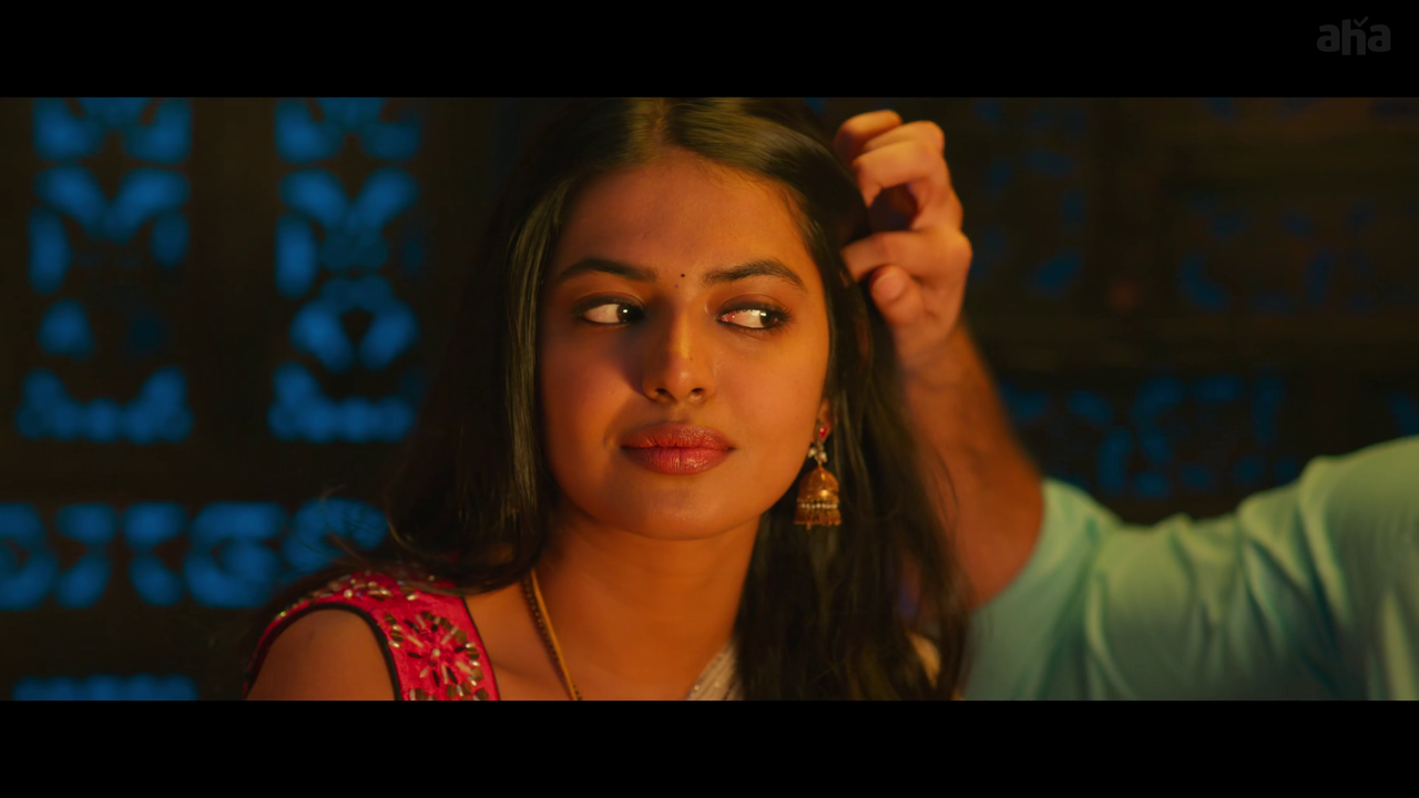 vlcsnap-2024-05-17-03h03m53s746