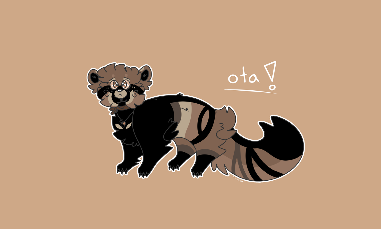 54092320_IbQCoVPM5Txtd7n