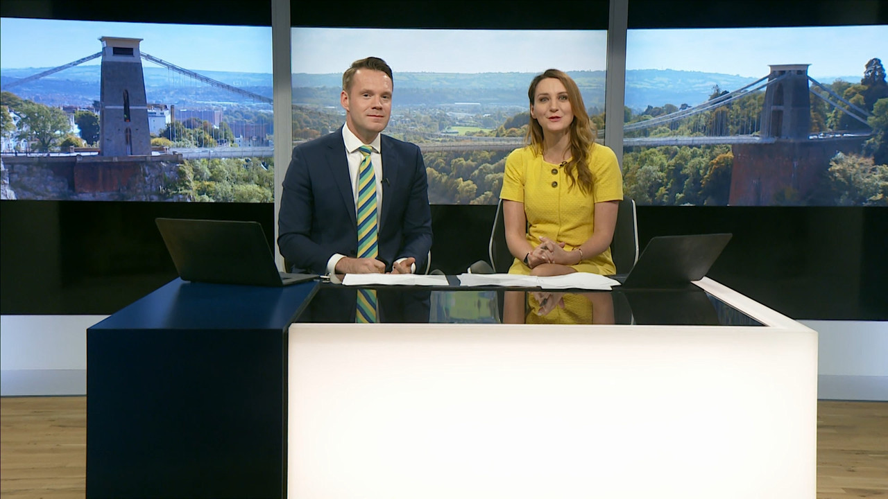 08.15 - 18.00.01 - ITV News West Country. ITV News West Country..ts_snapshot_28.28.813