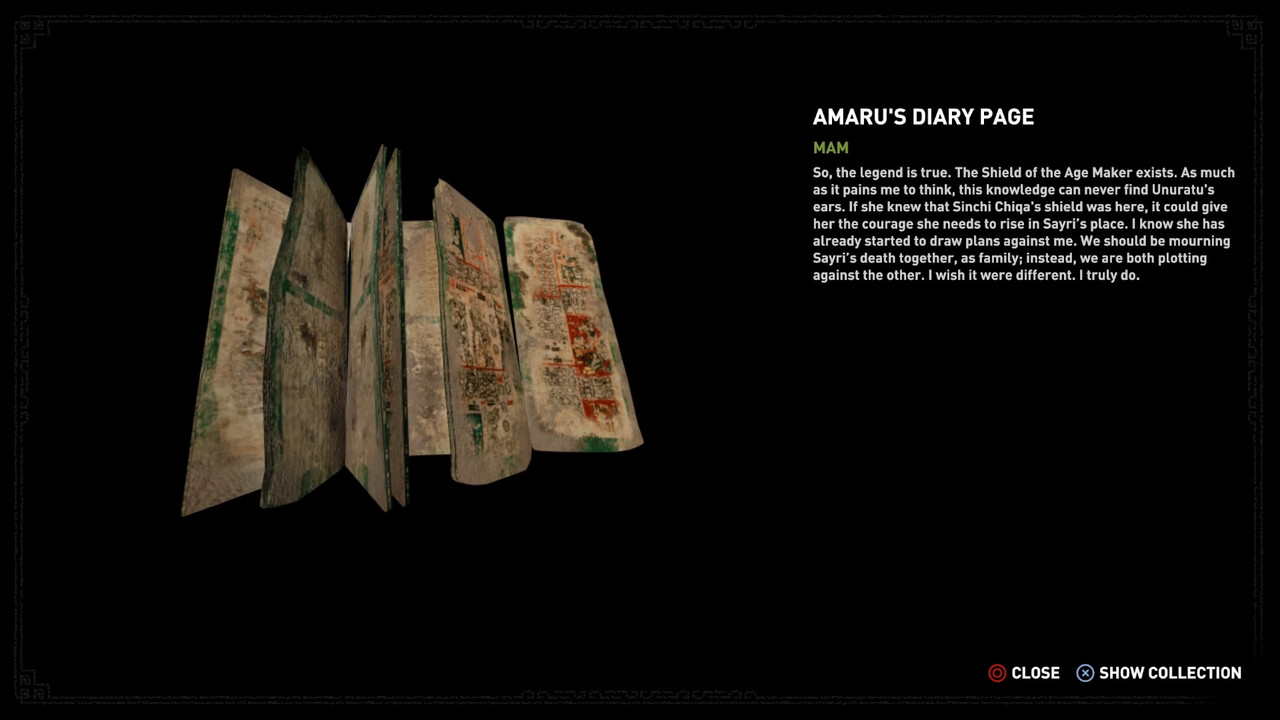 Shadow of the Tomb Raider_a