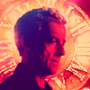 dw-XIIprofilelistenoldclockglow001bc