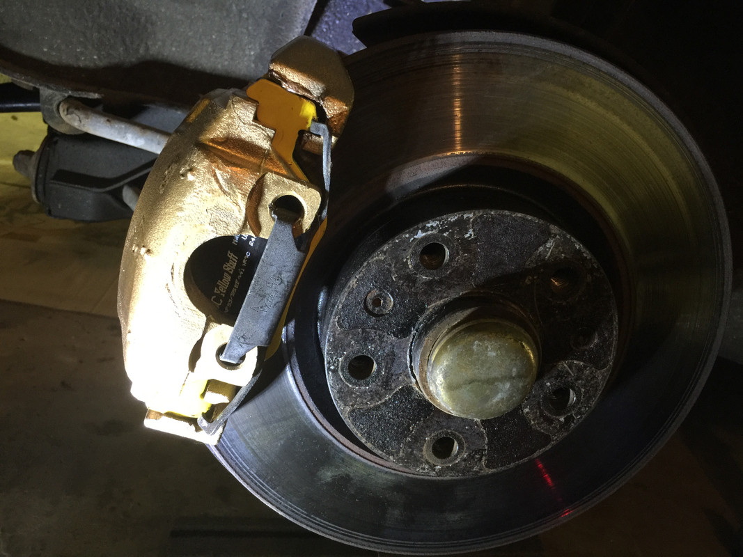 BB4BE47E-1707-4F1E-9C9D-3CB8FF690214