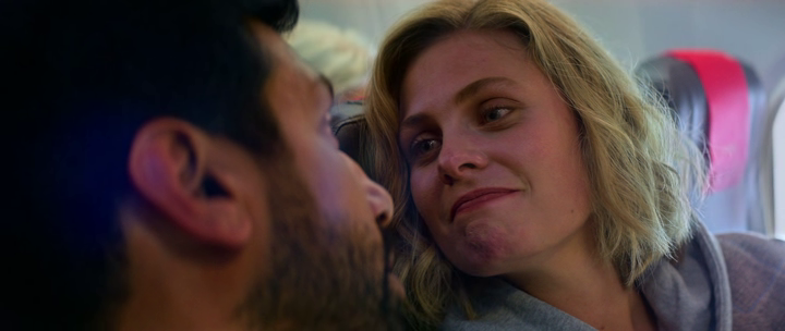 vlcsnap-2023-12-06-16h31m32s595