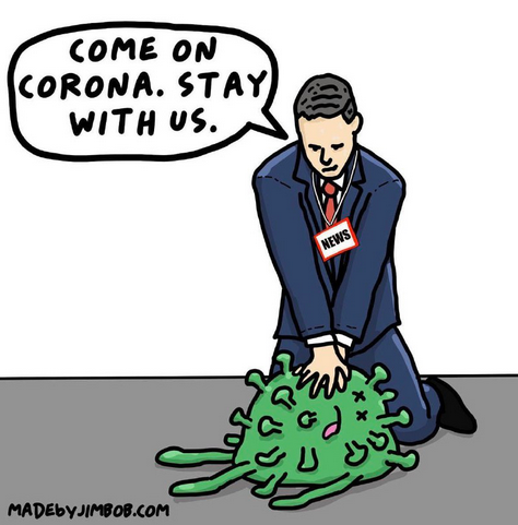08-Cov-s-fa0zj26x-127.png