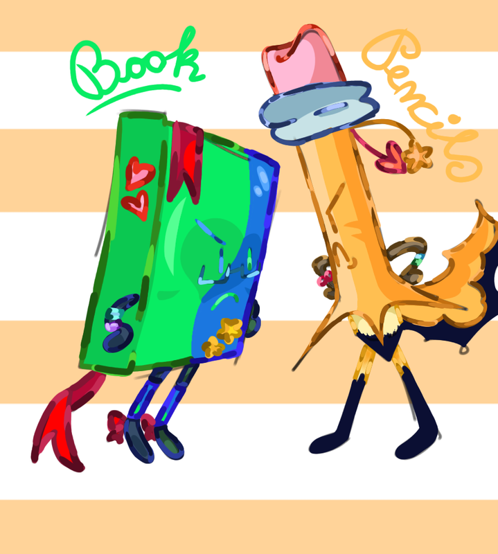 Senza titolo 441 20251101175900