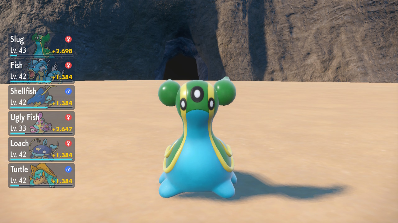 2024031821043800-B6CE40797459B0890BF7CEF68A4CE587