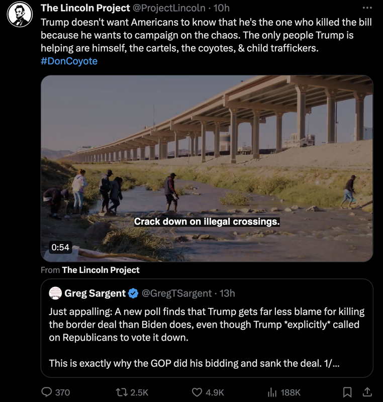 https://i.postimg.cc/66F8tjjk/Screenshot-at-Feb-13-18-18-47.png