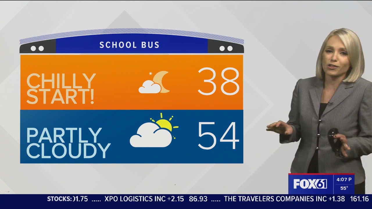 10.28 - 21.00.00 - FOX 61 News at 4  ᴺᵉʷ. Local and regional news cov....ts_snapshot_14.26.474