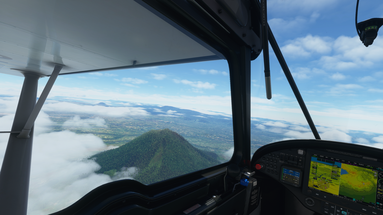 Microsoft-Flight-Simulator-Screenshot-20