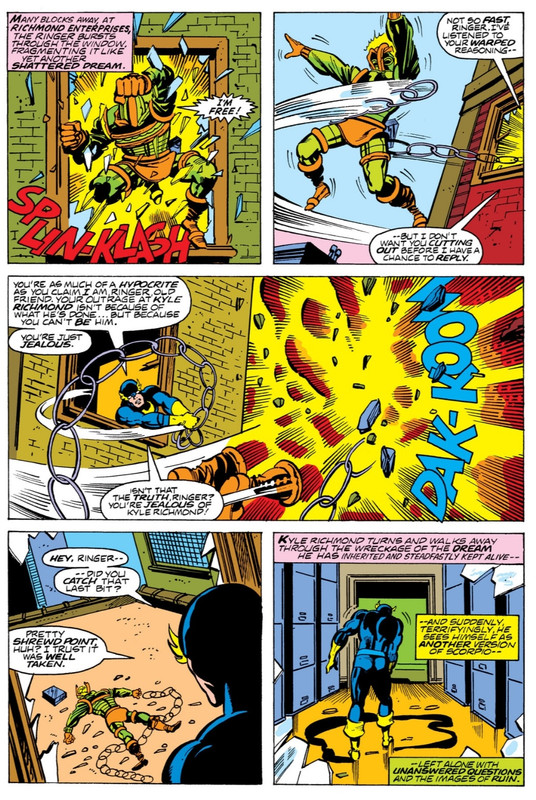 Screenshot-20230212-110710-Comics.jpg