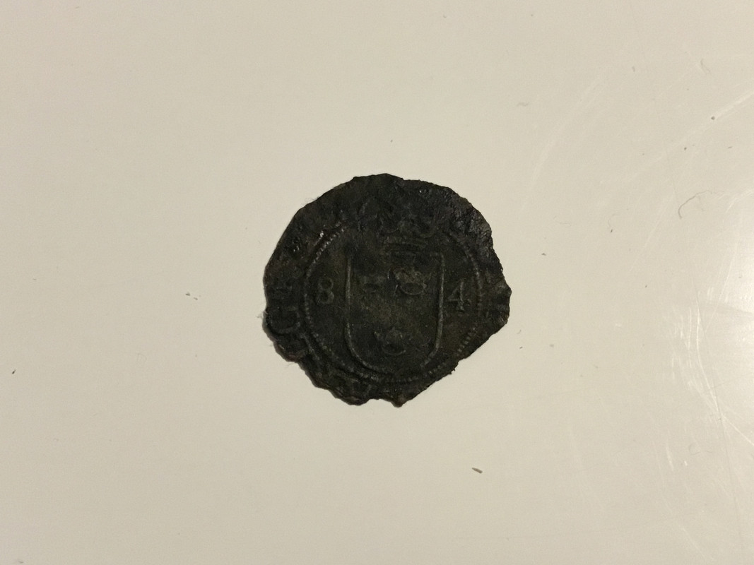 F09EECAF-DEBB-4C0B-ACC5-16DE6CDA53BF