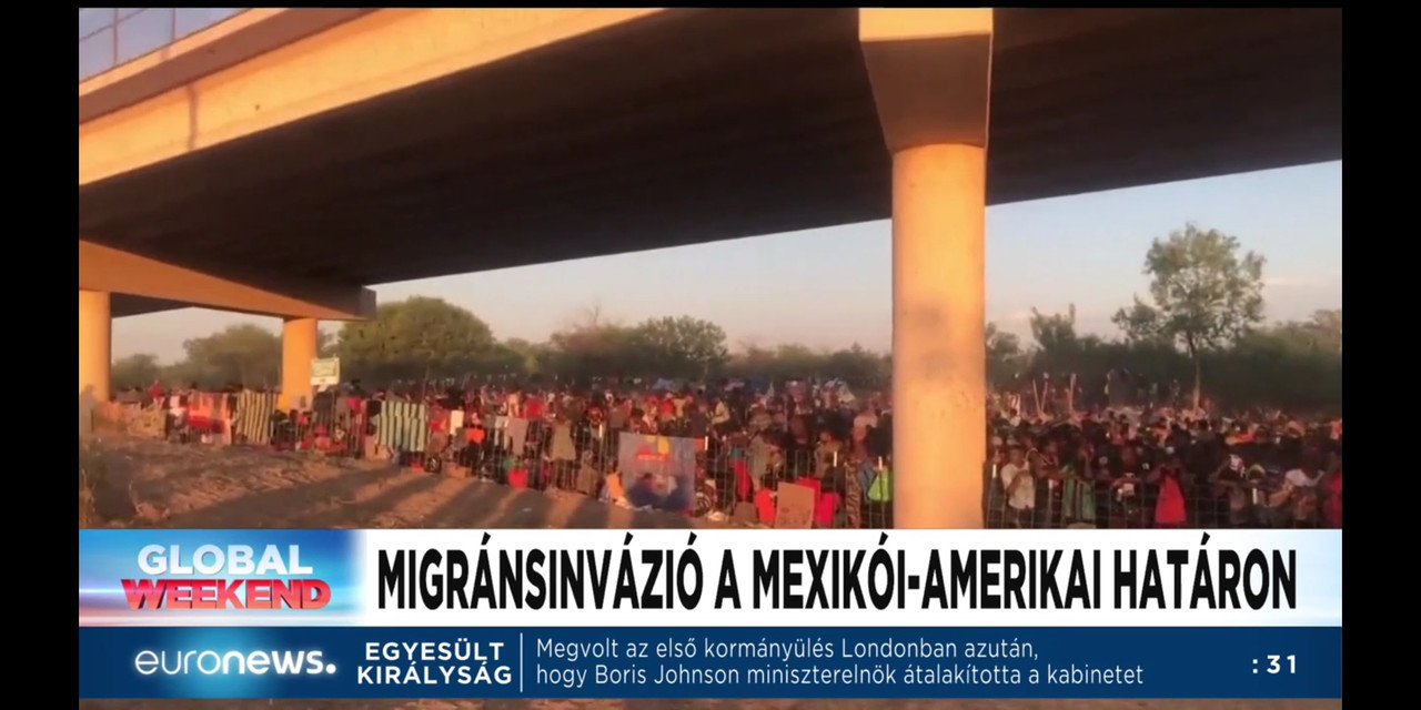 Screenshot-2021-09-18-11-32-02-185-com-euronews-express.jpg