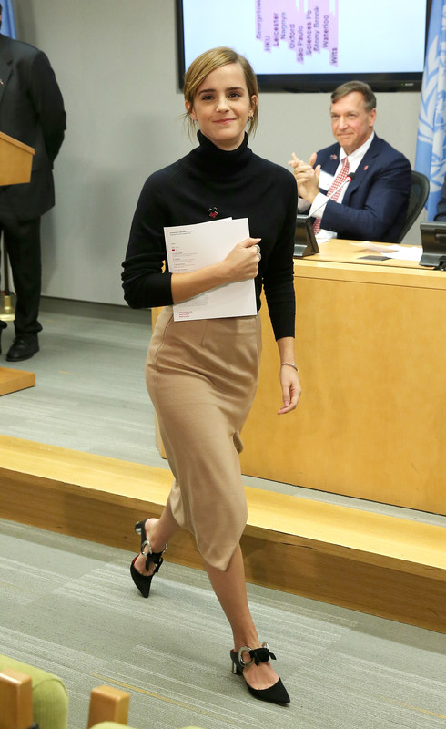 watsonuncensored.blogspot.com (48)