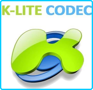K-Lite Codec Pack Update 16.9.4 K-Lite-Codec-Pack-Update-16-9-4