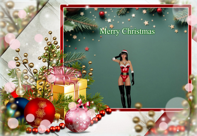 Sensual_Imaging_Rosa_Cheeks_png