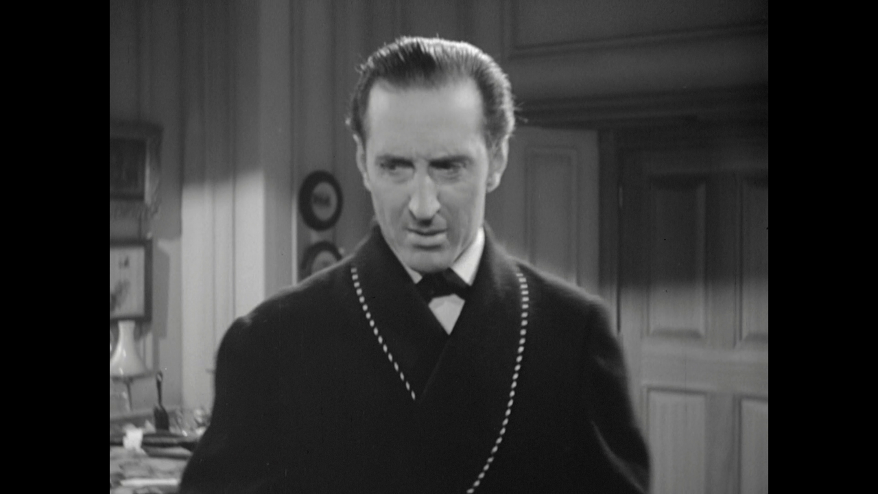 vlcsnap-2023-07-09-14h11m23s076