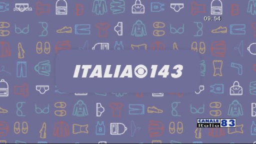 Italia 143 (1)