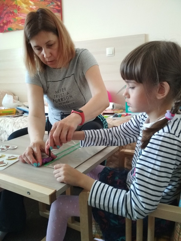 3AA5D377-E73D-487E-9BA5-C69221148613