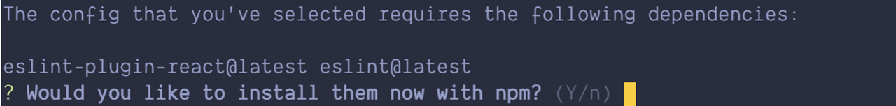 alt_text