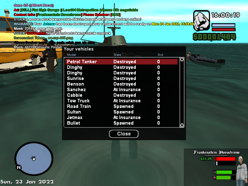 sa-mp-008.png