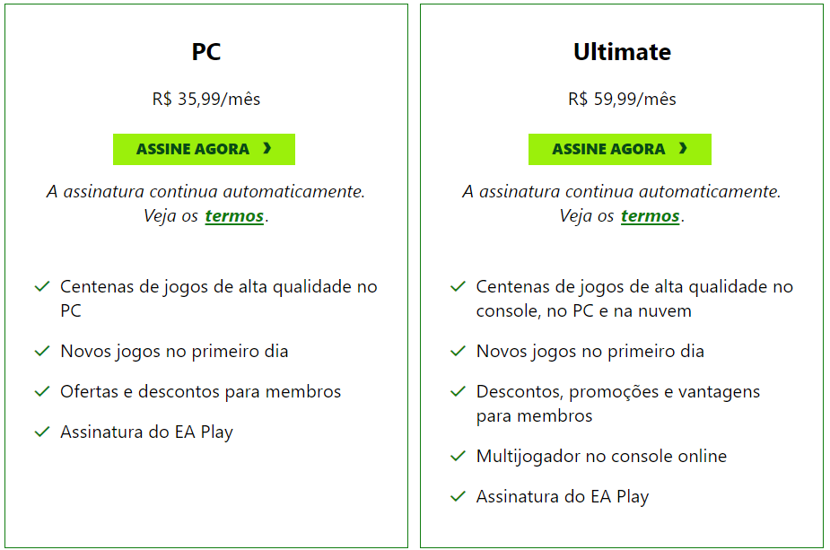 [Imagem: Game-Pass-PC.png]