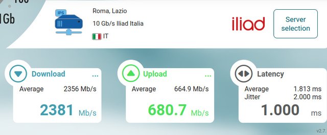 Speedtest-giugno.jpg