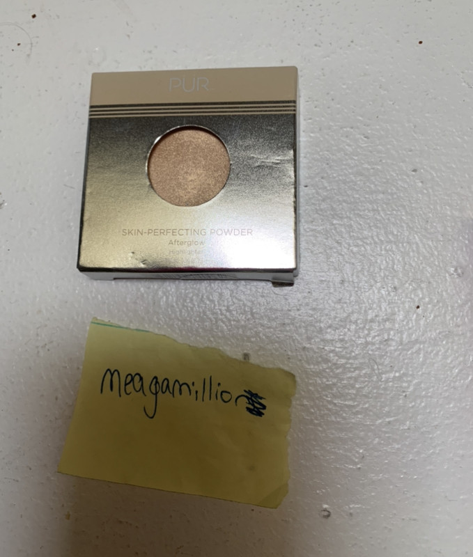 2479DCE2-E566-4A74-8516-A2A4F14E0EE7