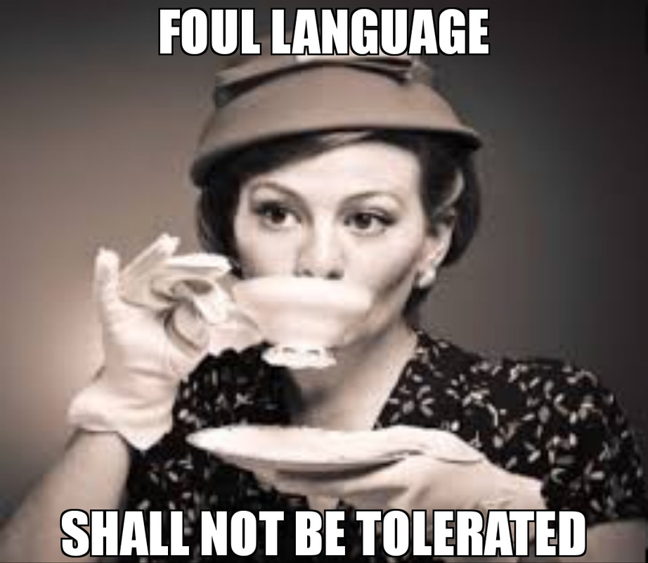 MEME2022-04-11-06-52-59