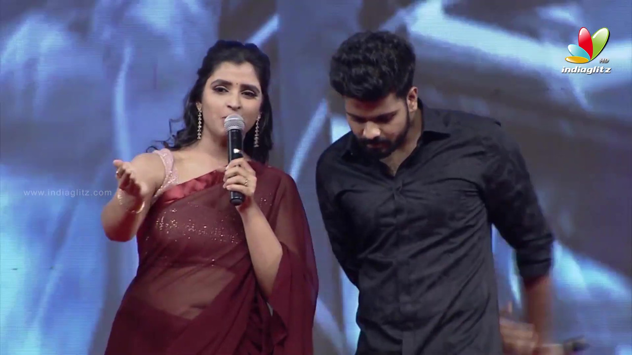 vlcsnap-2023-02-03-12h33m09s551