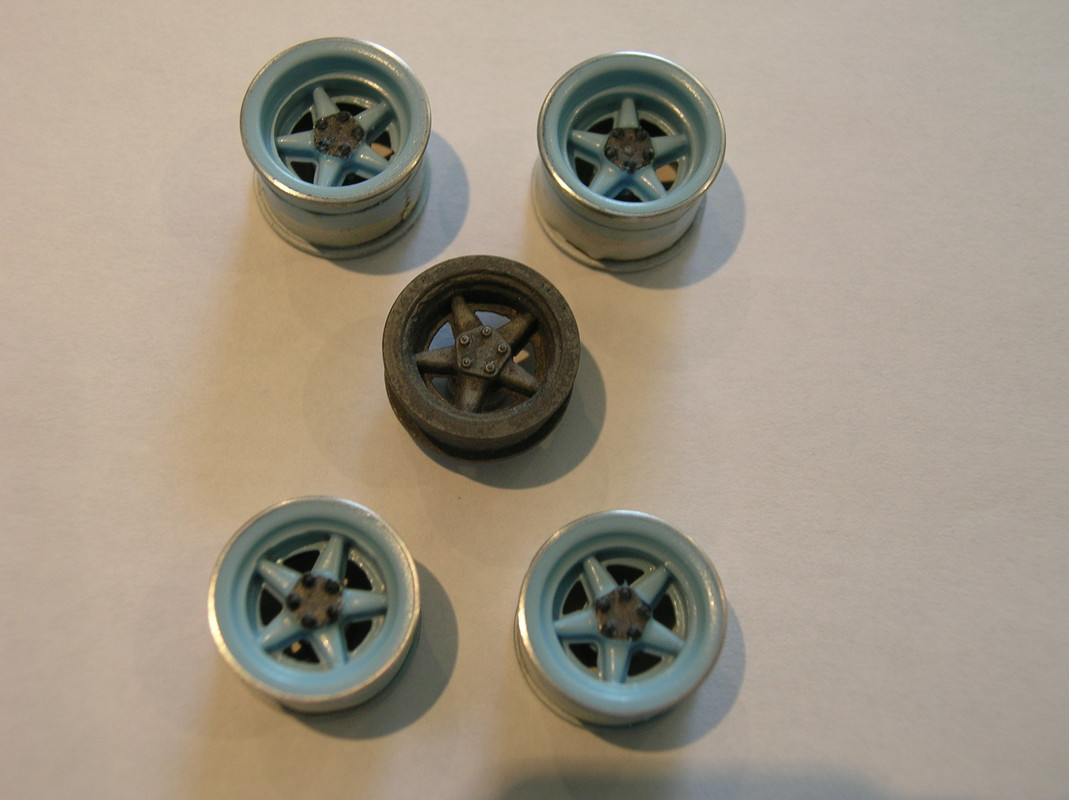 [Image: DSCN5088.jpg]