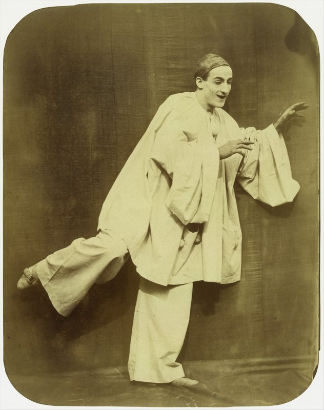 Pierrot-Running-MET-DT324602