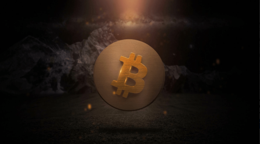 card image О лимитных, рыночных и стоповых ордерах: принципы работы торговых заявок. Нюансы, из-за которых новички теряют ставки