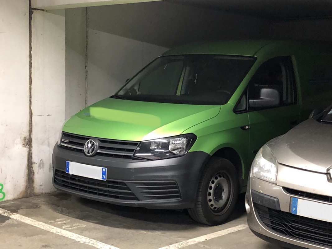 3B7674F0-A36C-41C5-B170-46FBED96EB2F