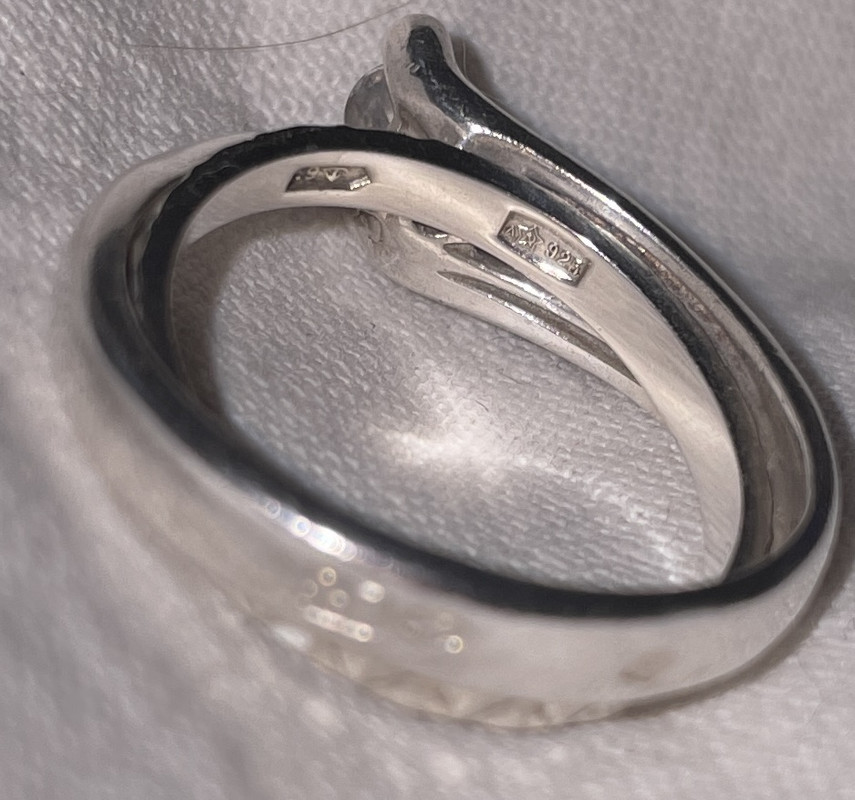 26214761-FF27-4393-ACF0-CC13542B0DE2